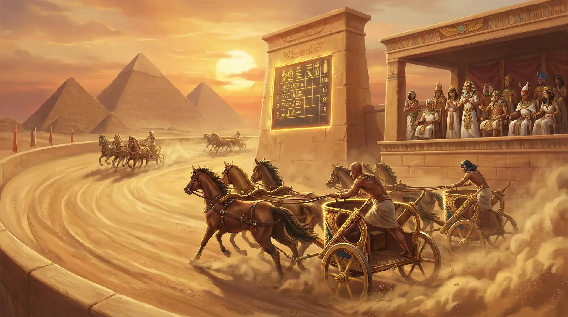 一分快三 - 北京赛车pk10冠军轨迹追踪报告