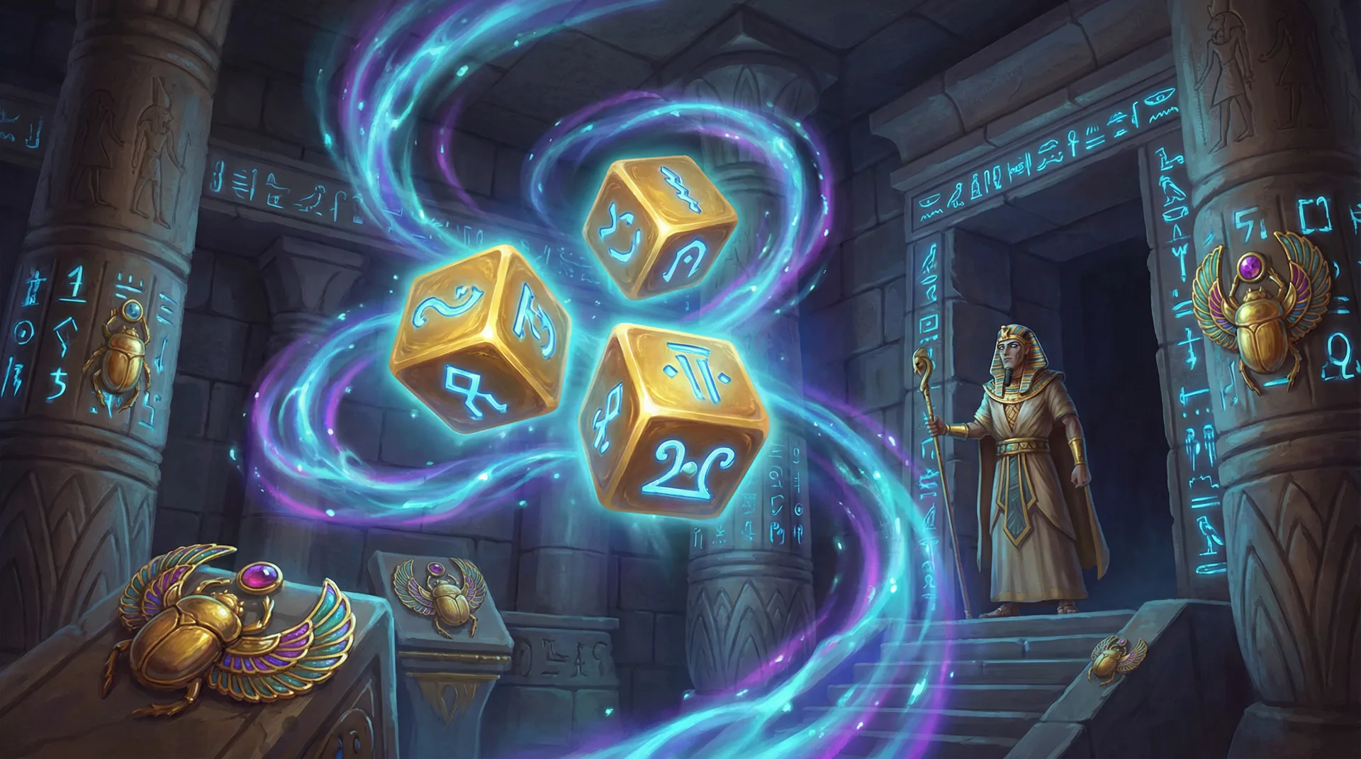 一分快三 - 大发快三高频开奖算法逻辑深度报道