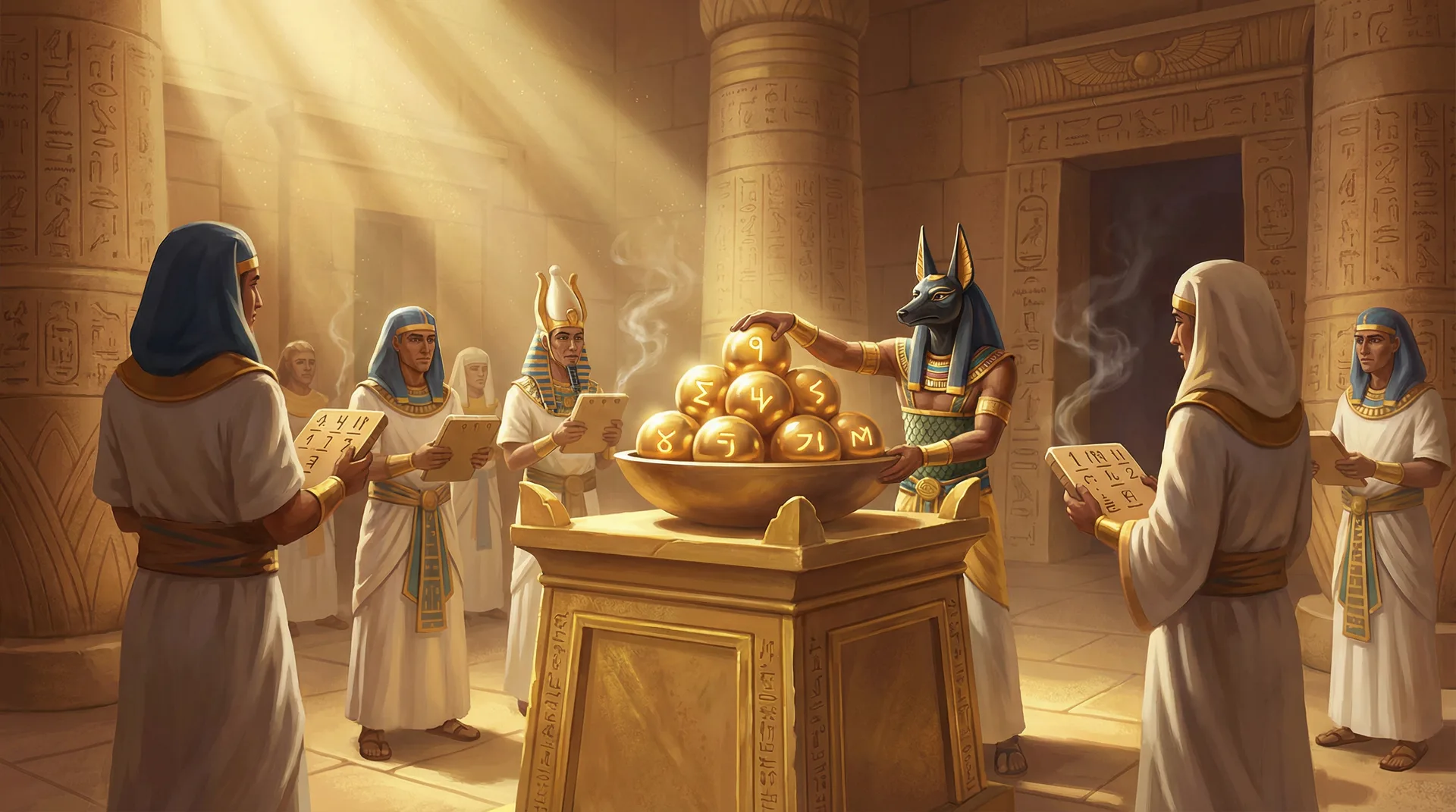 一分快三 - 福彩快乐八公益金流向深度调查