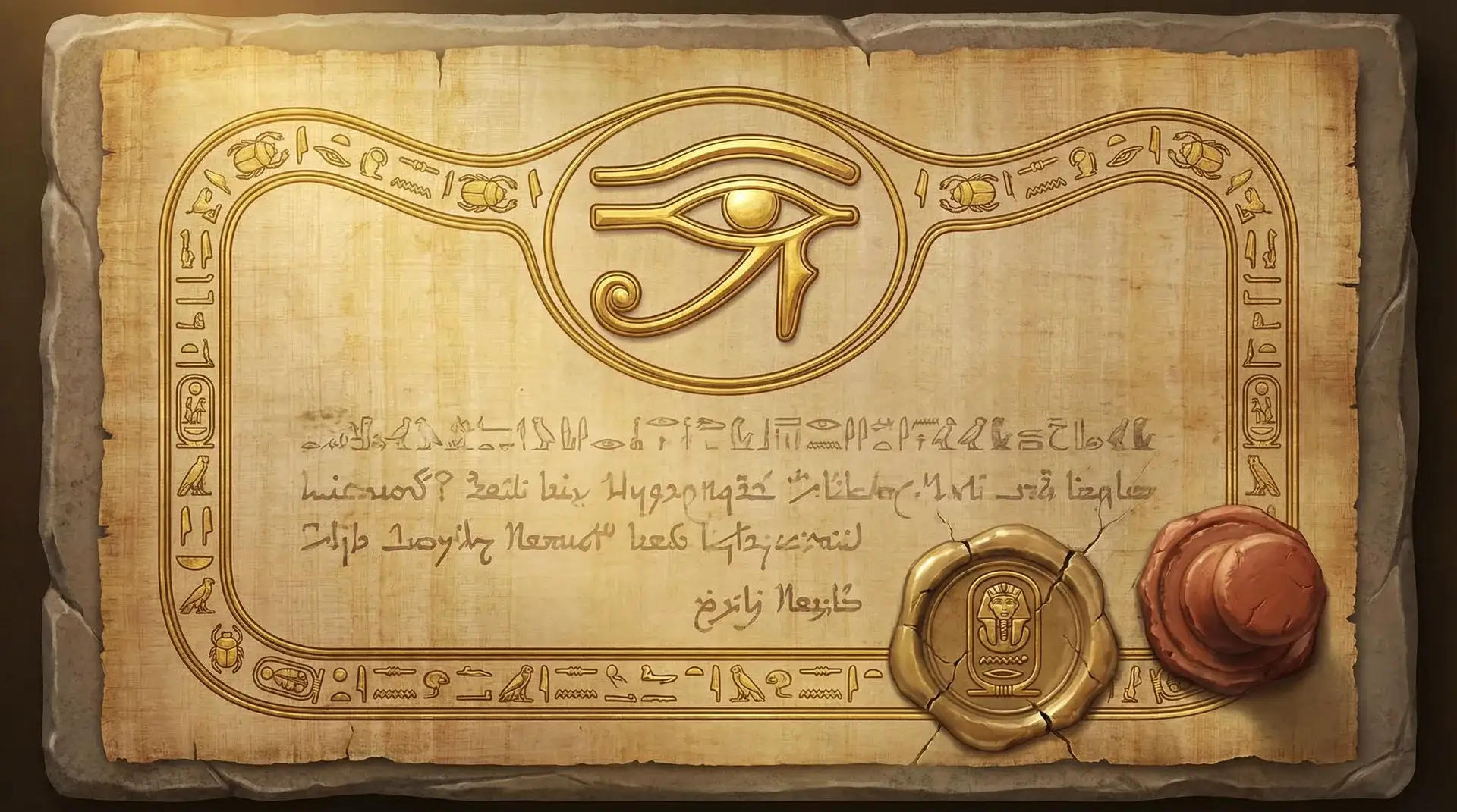 一分快三 - 马恩岛博彩监督委员会GC官方认证徽章