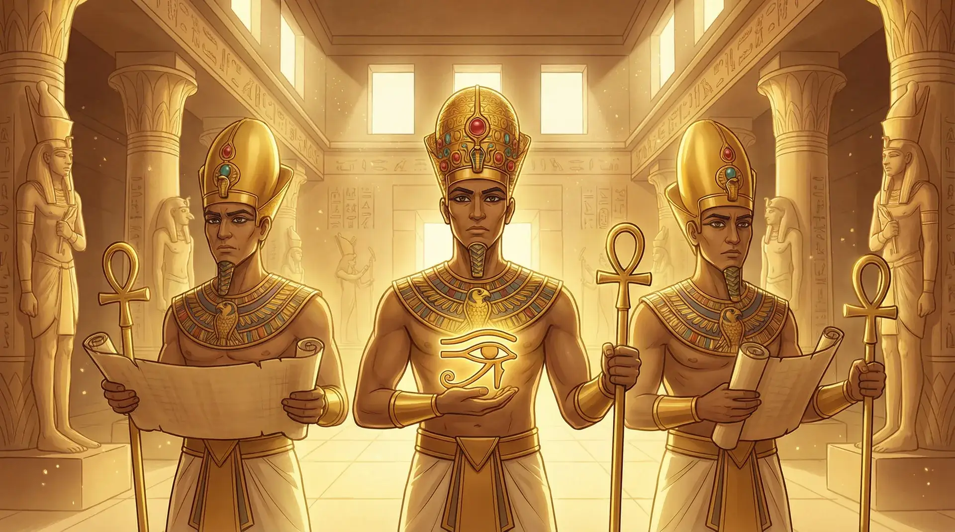 一分快三 - 北京赛车pk10大祭司分析团队