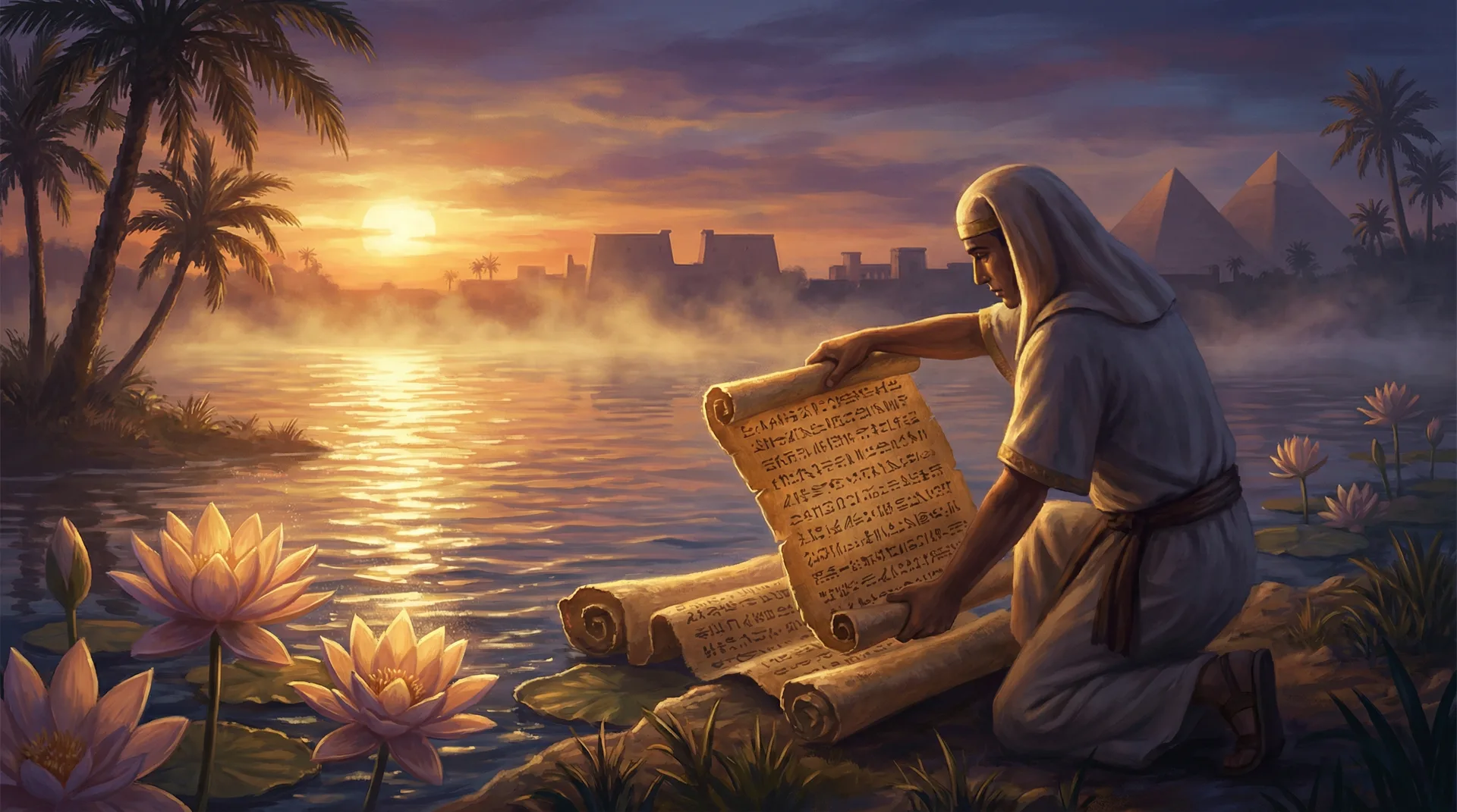 一分快三 - 尼罗河快讯莎草纸卷轴播报