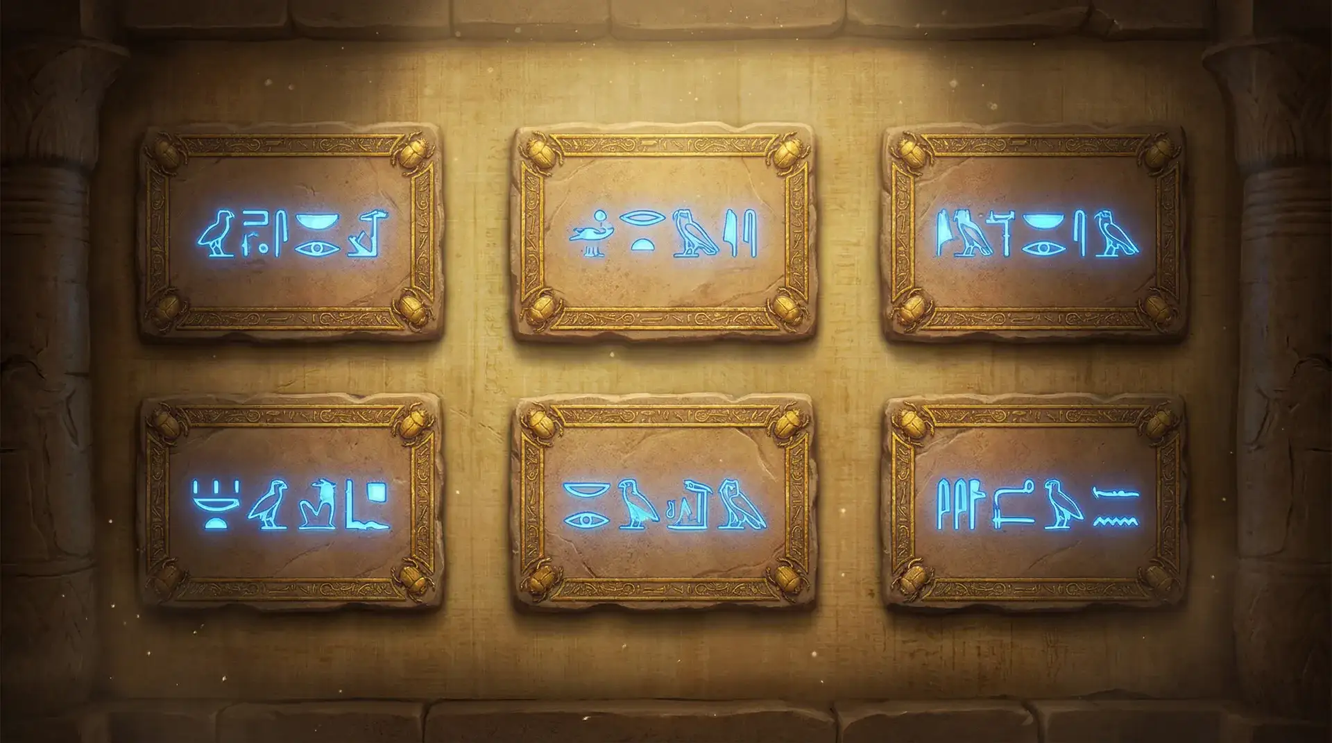 一分快三 - 北京赛车pk10赛事神谕石板公告