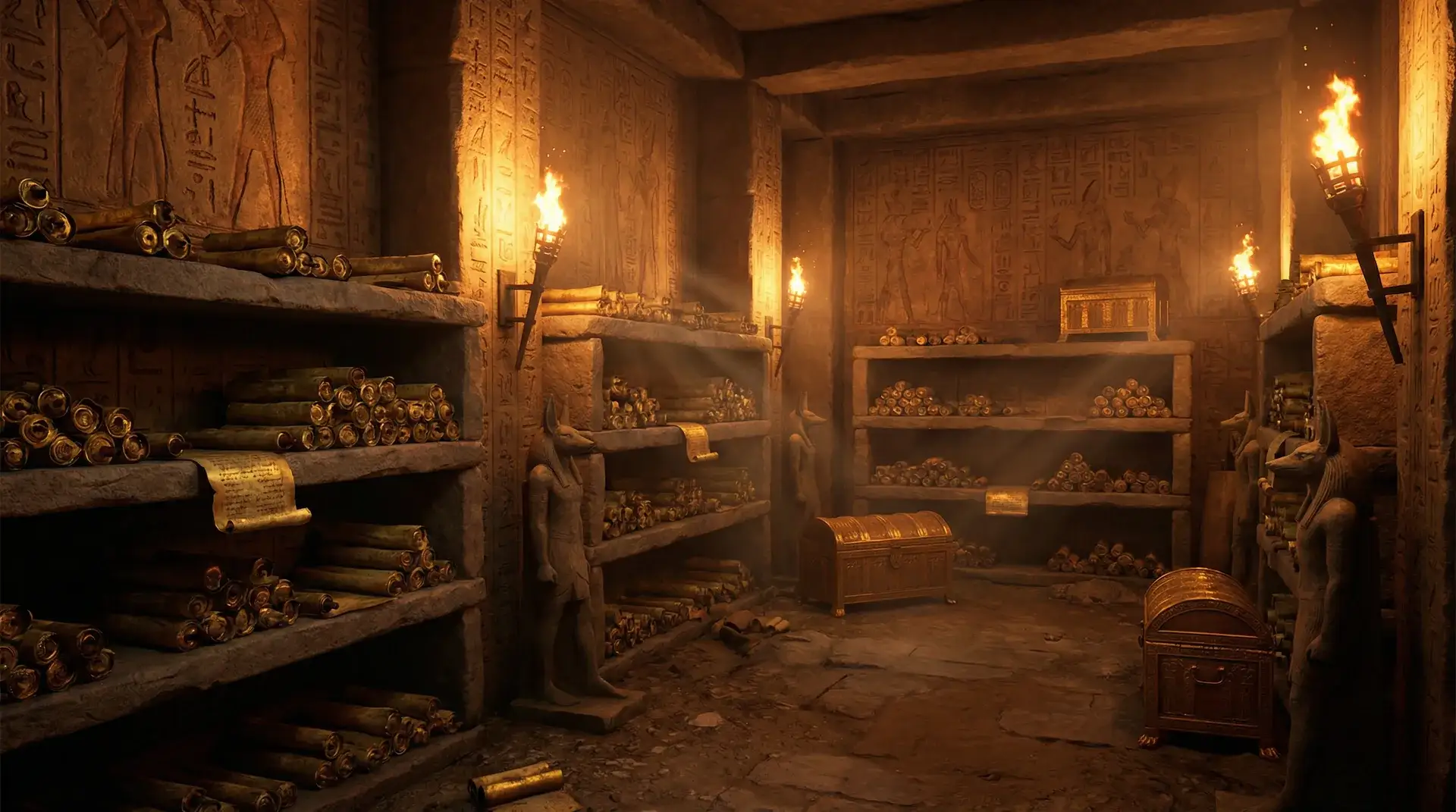 一分快三 - 福彩快乐八政策解读卷轴档案