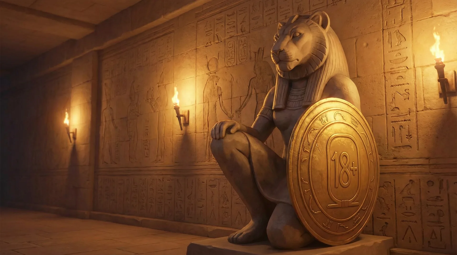 一分快三 - 大发快三理性阅读提醒