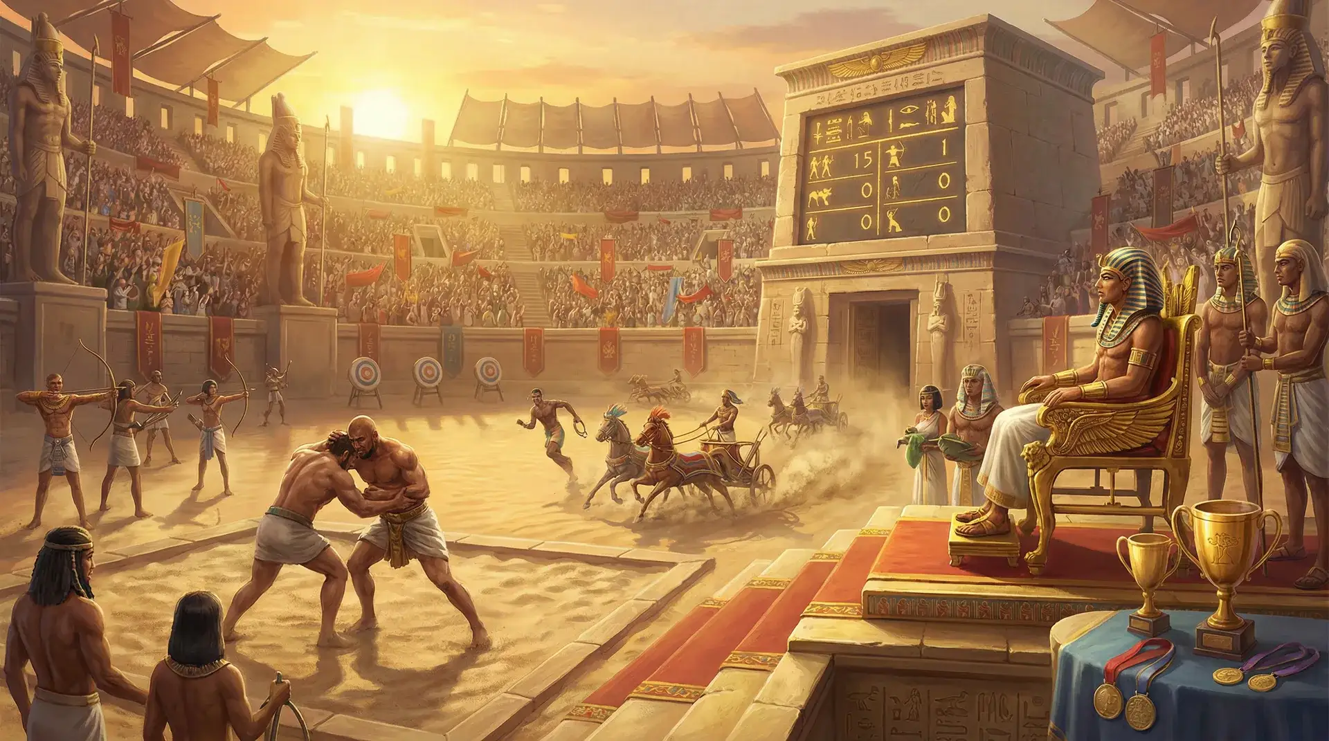 一分快三 - 中国体育彩票